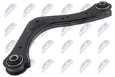 Querlenker Hinterachse links für HYUNDAI KIA ELANTRA VII Stufenheck i30
