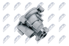 Wasserpumpe Motorkühlung für AUDI HONDA IVECO MERCEDES-BENZ SEAT SKODA VW A3