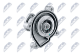 Wasserpumpe Motorkühlung für AUDI HONDA IVECO MERCEDES-BENZ SEAT SKODA VW A3