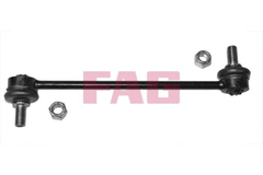 Koppelstange Stabilisator Vorderachse für HYUNDAI KIA ELANTRA IV Stufenheck i30