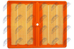 Luftfilter für AUDI SEAT SKODA VW A1 Allstreet City Carver Sportback A3