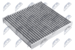 Filter Innenraumluft für AUDI FORD MAN SEAT SKODA VW CUPRA A3 Allstreet