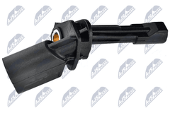 ABS Sensor Raddrehzahl Hinterachse rechts für AUDI SEAT SKODA VW A3 Sportback