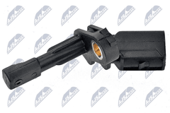 ABS Sensor Raddrehzahl Hinterachse rechts für AUDI SEAT SKODA VW A3 Sportback