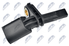 ABS Sensor Raddrehzahl Vorderachse links für AUDI MAN PORSCHE SEAT SKODA VW A1