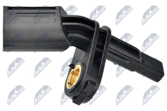 ABS Sensor Raddrehzahl Vorderachse rechts für AUDI MAN PORSCHE SEAT SKODA VW A1