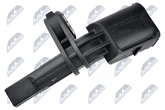ABS Sensor Raddrehzahl Vorderachse rechts für AUDI MAN PORSCHE SEAT SKODA VW A1