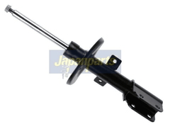 Stoßdämpfer Vorderachse für CITROËN FIAT OPEL PEUGEOT TOYOTA JUMPY III Kasten