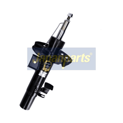 Stoßdämpfer Vorderachse links für VOLVO S60 II Cross Country V60 I V70 III XC70