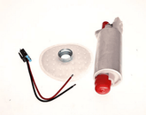 Kraftstoffpumpe für OPEL ASCONA C CC CORSA A TR FRONTERA Sport KADETT E Caravan