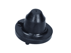 Anschlagpuffer Federung Hinterachse für FORD TOURNEO CONNECT / GRAND V408