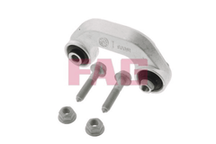 Koppelstange Stabilisator Vorderachse rechts für AUDI SEAT A4 B6 Avant