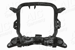 Hilfsrahmen Aggregateträger Vorderachse für OPEL COMBO Tour CORSA C MERIVA A