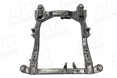 Hilfsrahmen Aggregateträger Vorderachse für OPEL INSIGNIA A Stufenheck Sports