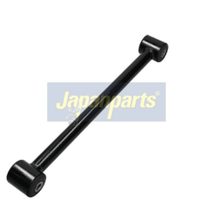 Querlenker Hinterachse für JEEP WRANGLER III