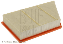 Luftfilter für VW FORD USA AMAROK RANGER Extended Cab Pickup Standard Crew &