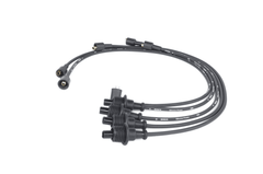 Zündleitungssatz für PEUGEOT 205 II 305 Break 309 I 405