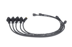 Zündleitungssatz für PEUGEOT 205 II 305 Break 309 I 405