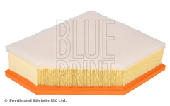 Luftfilter für BMW ALPINA 2 Coupe 3 Touring 4 Gran Cabriolet Van
