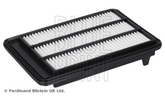 Luftfilter für HONDA HR-V
