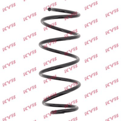 Fahrwerksfeder Vorderachse für SEAT SKODA VW IBIZA IV ST FABIA II III Kombi