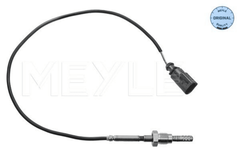 Sensor Abgastemperatur für AUDI Q7