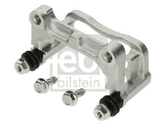 Halter Bremssattel Hinterachse für FORD FOCUS II GALAXY KUGA I MONDEO IV