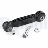 Koppelstange Stabilisator Vorderachse für VOLVO LYNK & CO POLESTAR C40 EC40