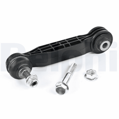 Koppelstange Stabilisator Vorderachse für VOLVO LYNK & CO POLESTAR C40 EC40