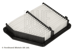 Luftfilter für HONDA CIVIC X Stufenheck