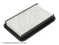 Luftfilter für SUZUKI MARUTI SUZUKI