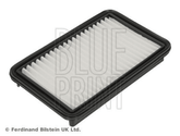 Luftfilter für SUZUKI MARUTI SUZUKI