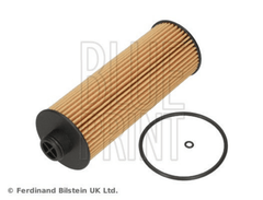 Ölfilter für ISUZU