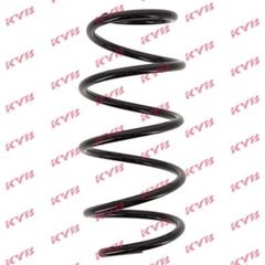 Fahrwerksfeder Vorderachse für AUDI SKODA VW A3 Cabriolet OCTAVIA II Combi
