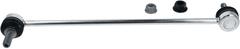 Koppelstange Stabilisator Vorderachse für VOLVO S60 I S80 V70 II XC70 Cross
