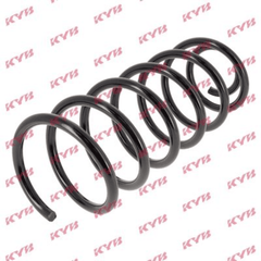 Fahrwerksfeder Vorderachse für SEAT SKODA VW LEON TOLEDO II OCTAVIA I Combi