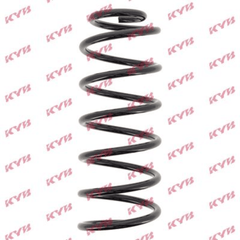 Fahrwerksfeder Vorderachse für SEAT SKODA VW LEON TOLEDO II OCTAVIA I Combi