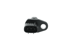 Impulsgeber Kurbelwelle für OPEL ASTRA H Stufenheck GTC Caravan J FAMILY