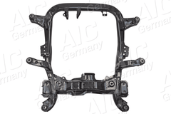 Hilfsrahmen Aggregateträger Vorderachse für OPEL ASTRA G Stufenheck Caravan CC