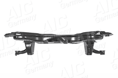 Hilfsrahmen Aggregateträger Vorderachse für HYUNDAI GETZ