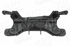 Hilfsrahmen Aggregateträger Vorderachse für HYUNDAI GETZ