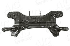 Hilfsrahmen Aggregateträger Vorderachse für HYUNDAI GETZ