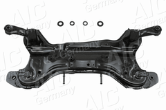Hilfsrahmen Aggregateträger Vorderachse für HYUNDAI GETZ