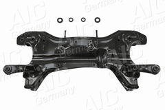 Hilfsrahmen Aggregateträger Vorderachse für HYUNDAI GETZ