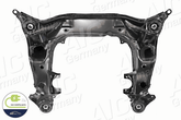 Hilfsrahmen Aggregateträger Vorderachse für AUDI VW A4 B5 Avant PASSAT Variant