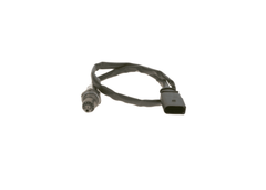 Lambdasonde für AUDI VW A4 Allroad B9 Avant A5 Sportback Cabriolet A6 C7 A7 Q7