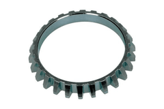 Sensorring ABS Hinterachse für RENAULT DACIA CLIO I II LOGAN Kombi MEGANE