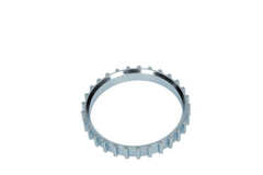 Sensorring ABS Vorderachse für NISSAN INFINITI ALMERA II Hatchback TINO CEFIRO