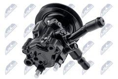 Hydraulikpumpe Lenkung für ISUZU TROOPER I