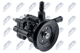 Hydraulikpumpe Lenkung für ISUZU TROOPER I